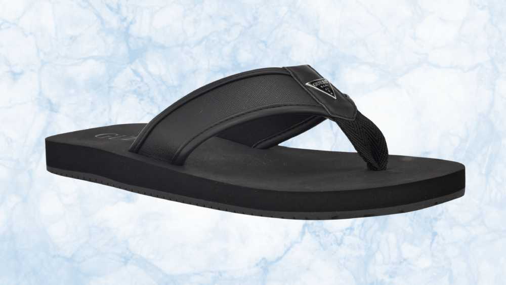 Men's Dingle Flip-Flop